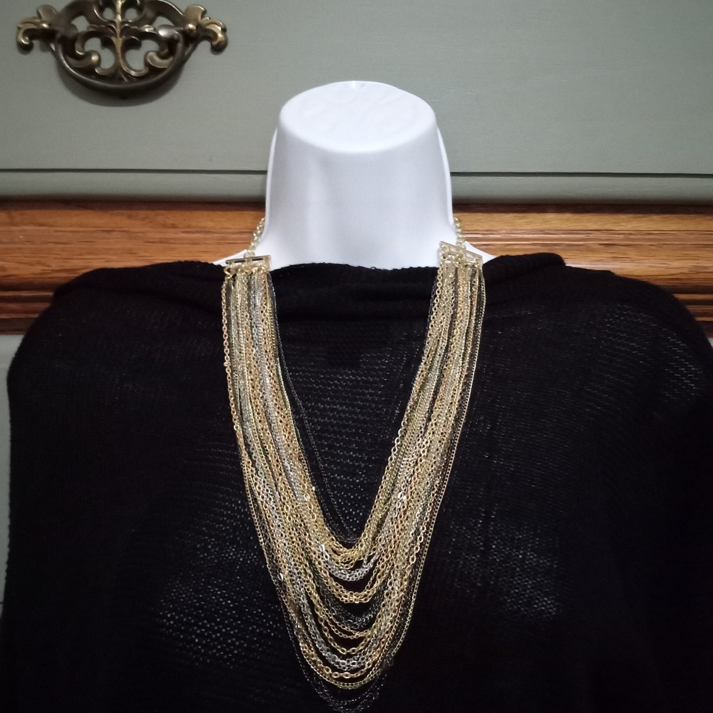 Park Lane fashion jewelry